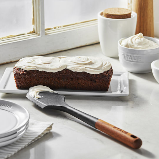 Staub Maryse Pentru Patiserie din Silicon 30cm
