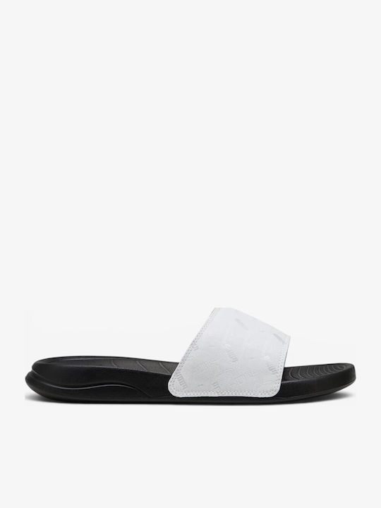 Popcat 20 Herren Flip-Flops Weiße