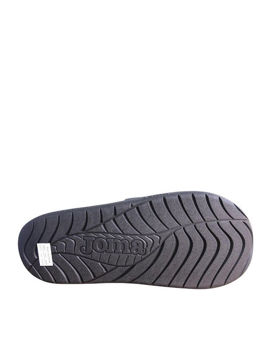 Joma
