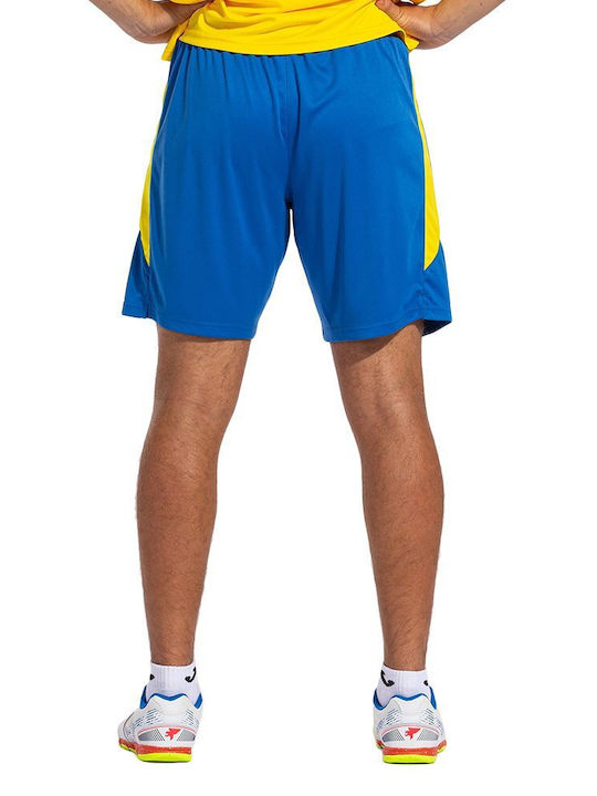 Joma