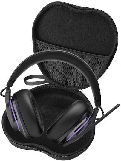 Θήκη Προστασίας Cleaning Pen Ακουστικά Jbl Quantum 350 Black