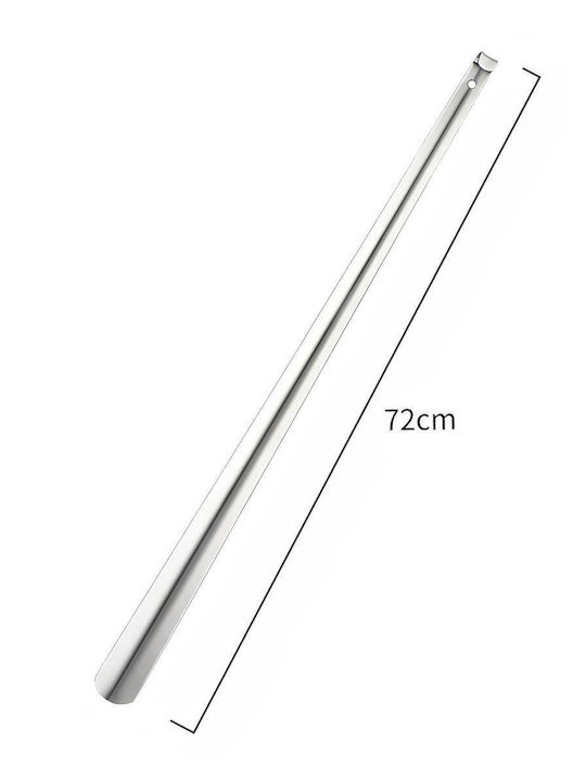 Κόκκαλο Παπουτσιών 72cm