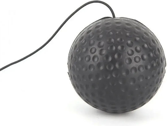 Reflex Fight Ball Топки Reflex Боксови Аксесоари
