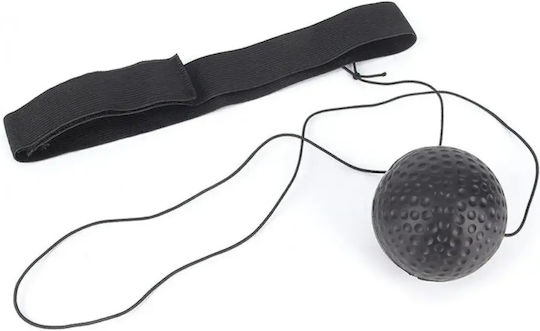 Reflex Fight Ball Топки Reflex Боксови Аксесоари