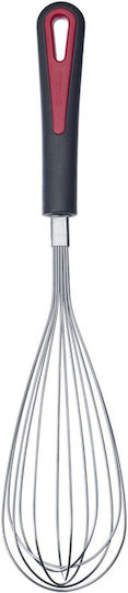Westmark Αυγοδάρτης Μεταλλικός 31.5cm