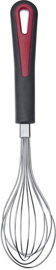 Westmark Αυγοδάρτης Μεταλλικός 24cm