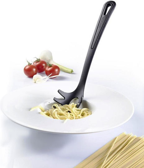 Westmark Βαθιά Κουτάλα Ζυμαρικών Τρυπητή 30.5cm