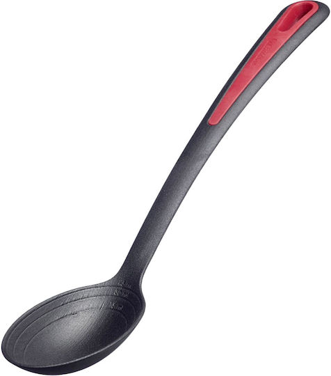 Westmark Westmark Servierlöffel Küchen 33.5cm
