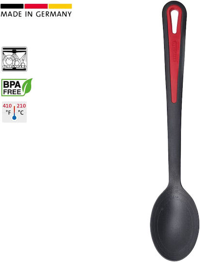 Westmark Kitchen Spoon 33.5cm