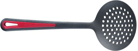 Westmark Lingură De Bucătărie Cu Găuri Din Plastic 32cm
