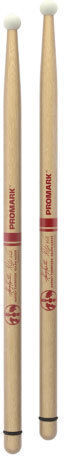 Promark Txdcbyos2n Byos Signature Marsch Μπαγκέten