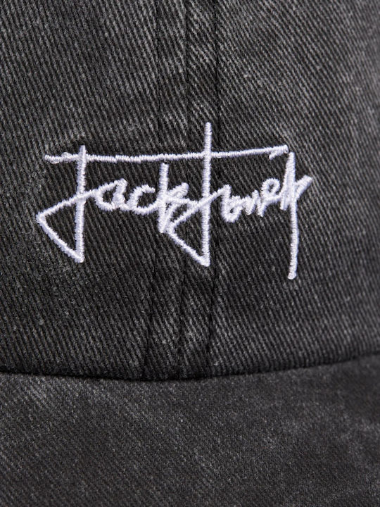 Jack & Jones Ανδρικό Jockey