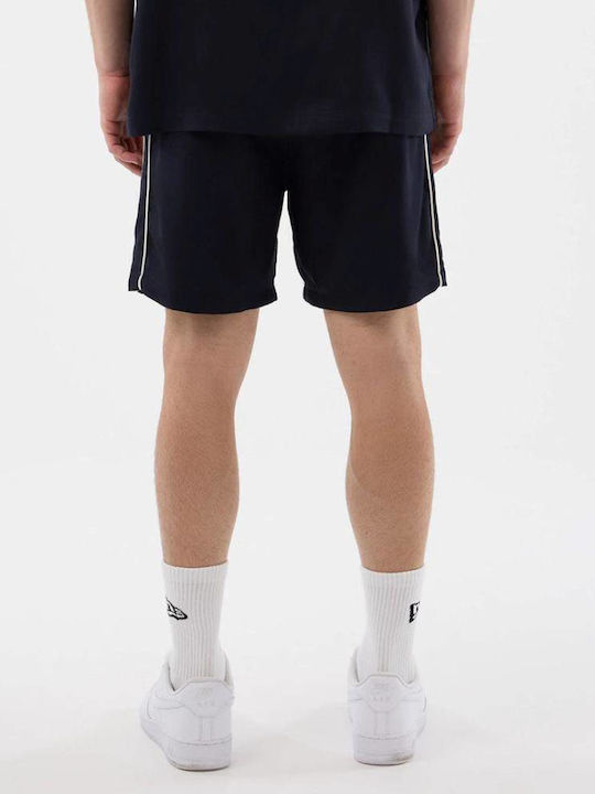 New Era Ανδρική Βερμούδα Navy