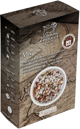 Peugeot σε Μύλο 135gr