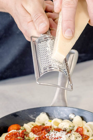 Kitchen Craft Τρίφτης Εσπεριδοειδών