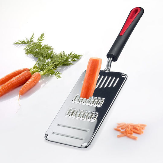 Westmark Răzătoare pentru Fructe și Legume 29x8.7x2cm