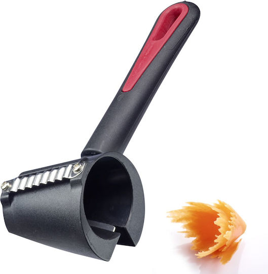 Westmark Răzătoare pentru Fructe și Legume 18.5x6x6cm