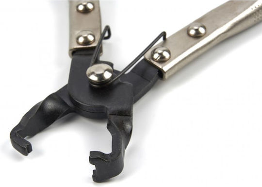 Hyundai Accesoriu Pentru Unealtă A80140