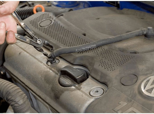 Hyundai Accesoriu Pentru Unealtă A80140