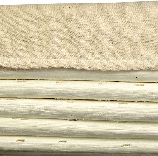 Westmark Καλαθάκι Σερβιρίσματος με Διαστάσεις 34x20.5cm