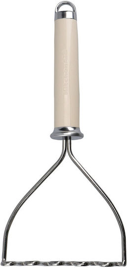 Kitchenaid KAG008OHACE Πρέσα Πατάτας