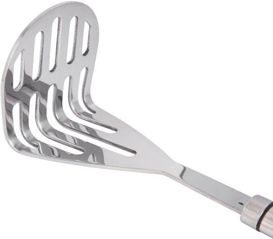 Kitchen Craft Kartoffelpresse aus Inox