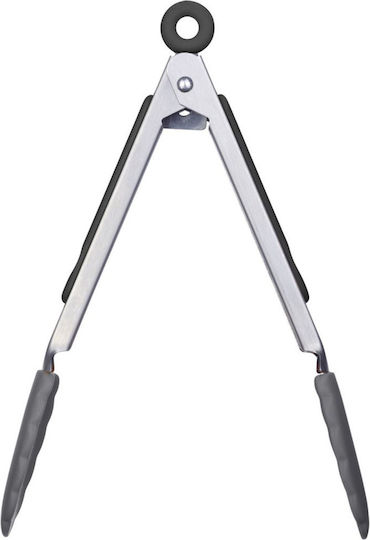 Westmark Clește de Servire din Silicon 21cm