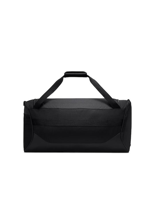 Nike IB4392 Nike IB4392