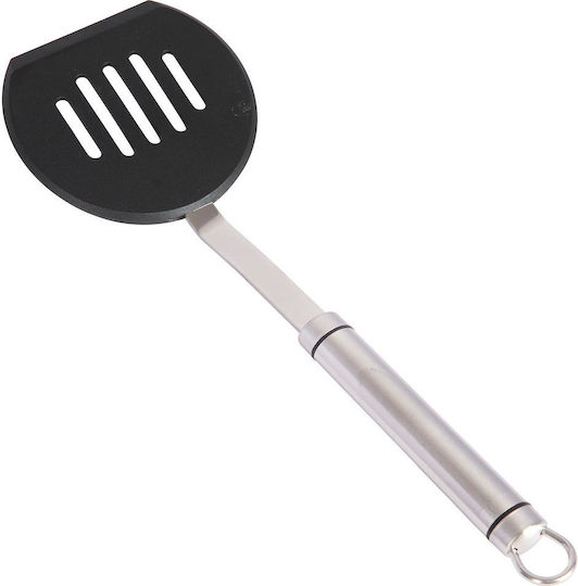 Kitchen Craft Σπάτουλα Σερβιρίσματος από Νάυλον 32cm