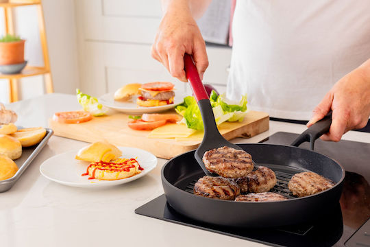 Kitchenaid Сервираща Лопатка Пластмасова 34см