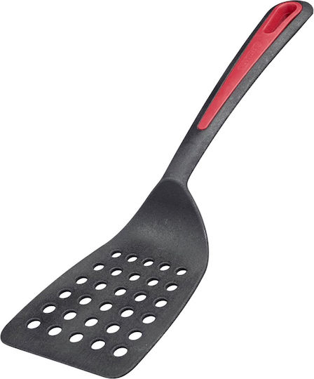 Westmark Westmark Küchenwender Geschlitzt 31cm