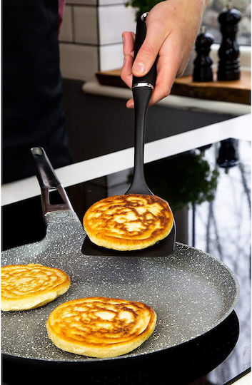 Kitchen Craft Σπάτουλα Σερβιρίσματος Πλαστική 36cm