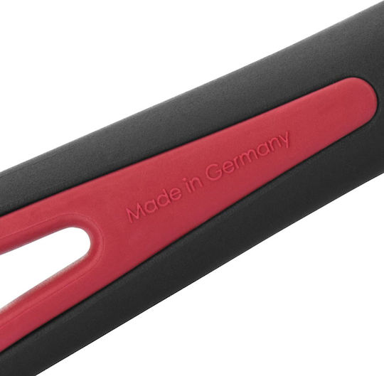 Westmark Westmark Küchenwender Geschlitzt 31cm