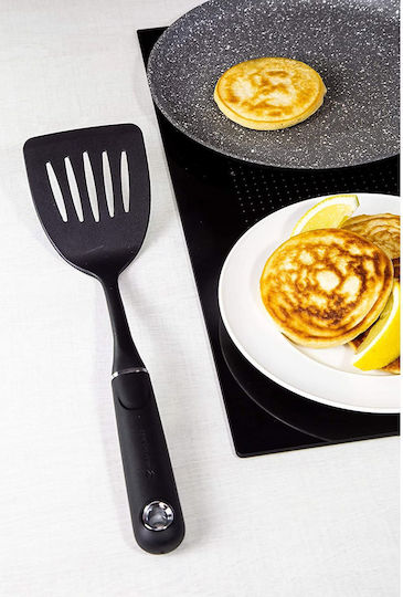 Kitchen Craft Σπάτουλα Σερβιρίσματος Πλαστική 36cm