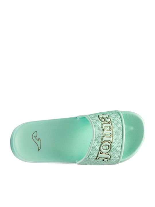 Joma