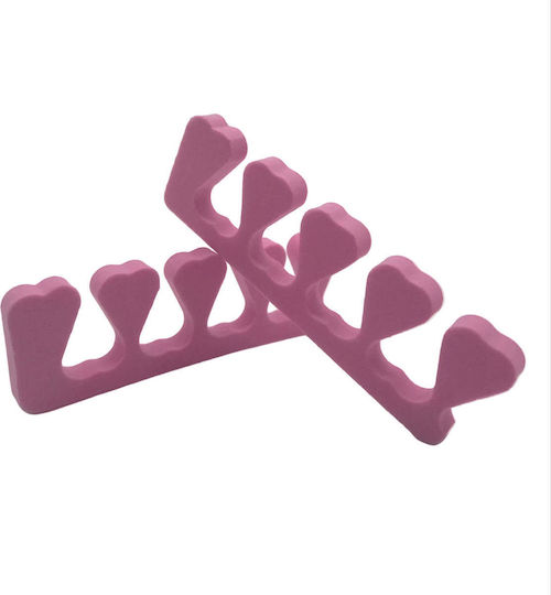 Mani Pedi Toe Separators