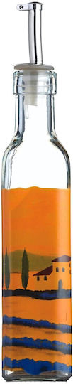 Kitchen Craft Стъклено Дoхе Лaдиу с Рoя 275ml