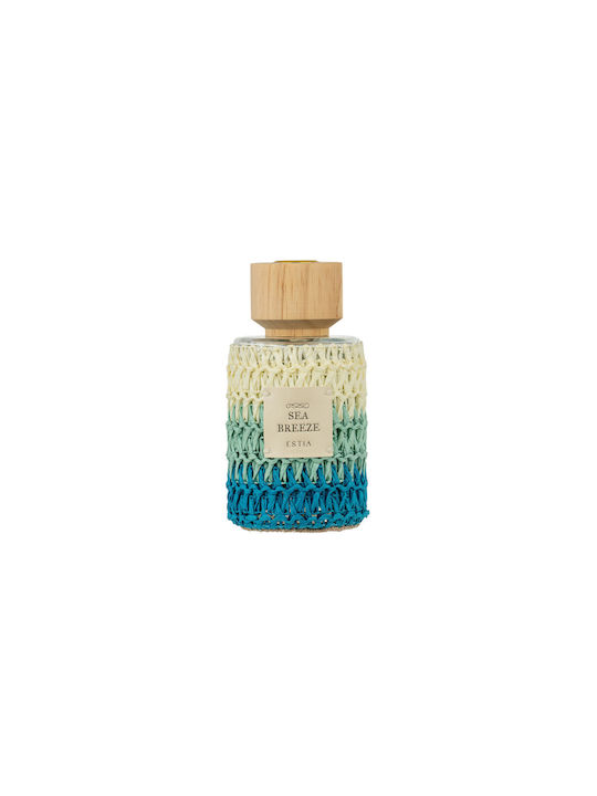 Estia Home Fragrance Stick Sea Breeze 200ml 04-41328