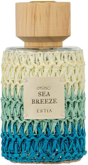 Estia Home Fragrance Stick Sea Breeze 200ml 04-41328