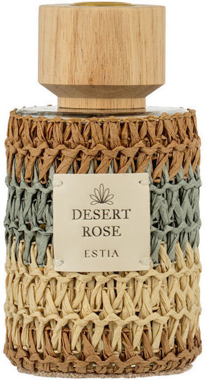 Estia Ароматизатор За Дом Стик Desert Rose 200ml 04-41335