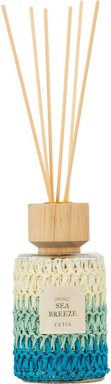 Estia Home Fragrance Stick Sea Breeze 200ml 04-41328