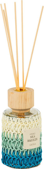 Estia Home Fragrance Stick Sea Breeze 200ml 04-41328