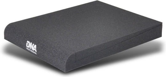 DNA Audio Treatment Material 2 Pieces