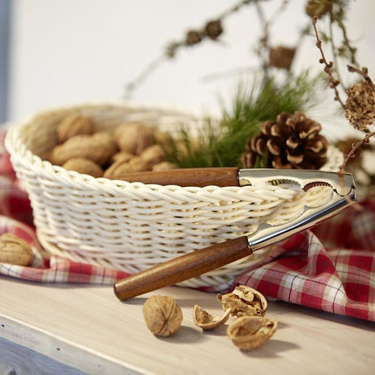 Nutcracker Estetico Monopol Edition 18 Cm Westmark