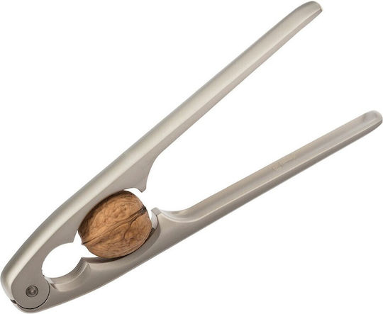 Cascanuci 18 Cm Prezioso Monopol Edition Westmark