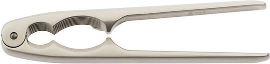 Cascanuci 18 Cm Prezioso Monopol Edition Westmark