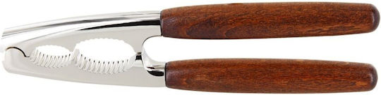 Nutcracker Estetico Monopol Edition 18 Cm Westmark