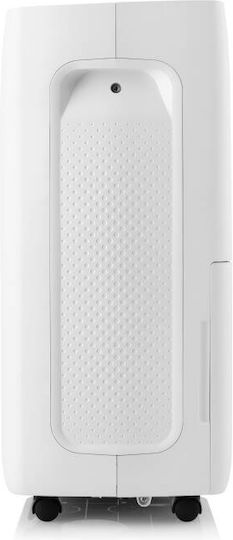 ETA ETA463090000 Dehumidifier with Compressor 20lt