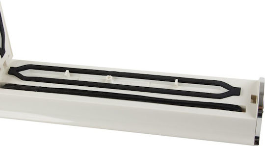 Verk Group Συσκευή Vacuum με Μέγιστο Μήκος Σφραγίσματος 260mm Αυτόματη