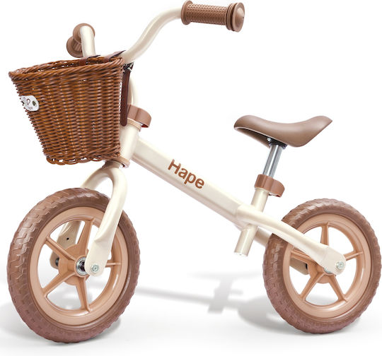 Hape Kids Balance Bike